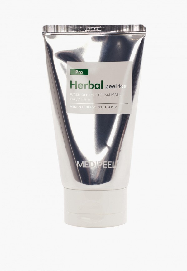 Medi-Peel Маска для лица - фото 1