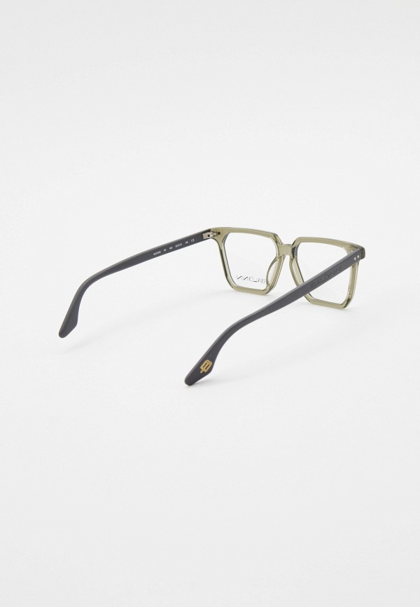 Baldinini Оправа - фото 2