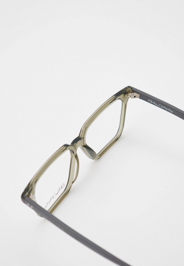 Baldinini Оправа - фото 3