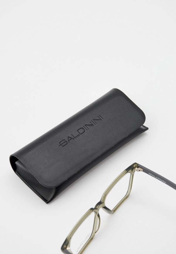 Baldinini Оправа - фото 4