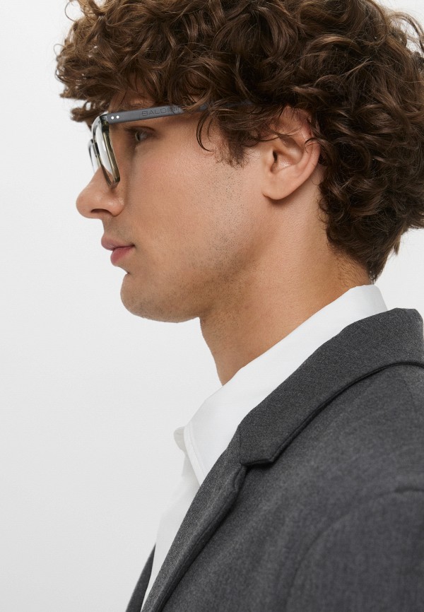 Baldinini Оправа - фото 6