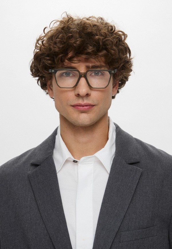 Baldinini Оправа - фото 5