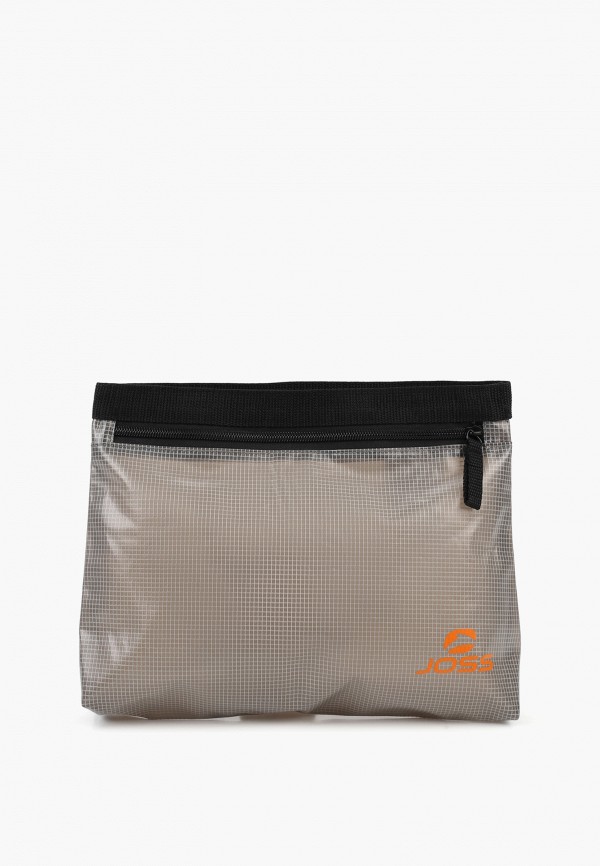 Joss Косметичка - фото 1