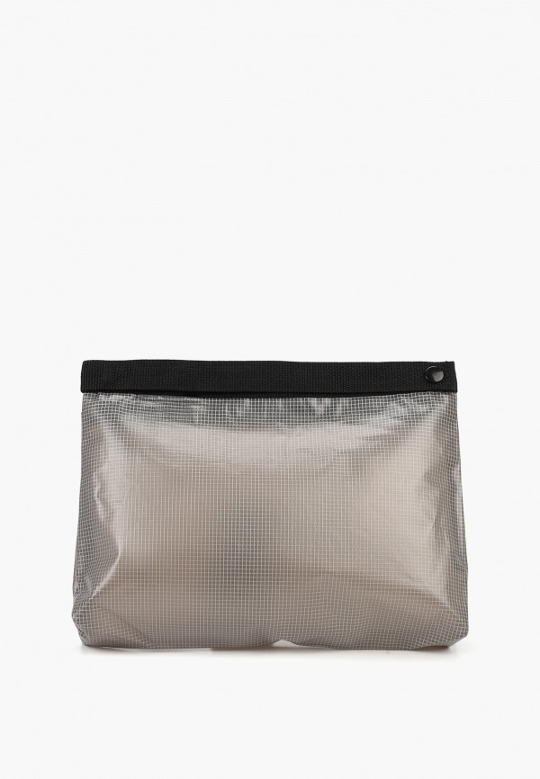 Joss Косметичка - фото 2