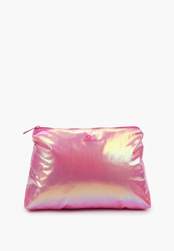 Joss Косметичка - фото 1