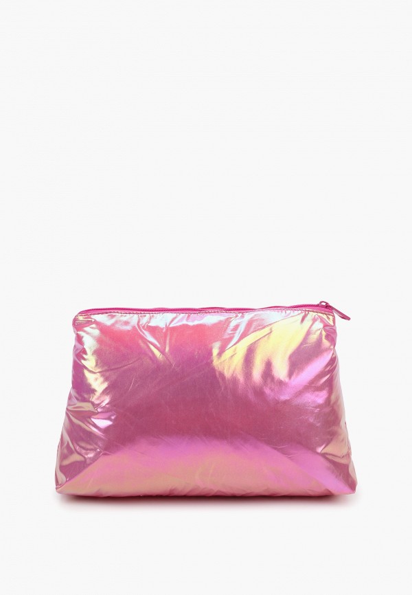 Joss Косметичка - фото 2