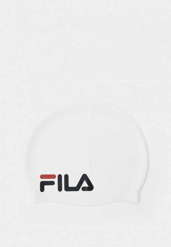 Fila Шапочка для плавания - фото 1