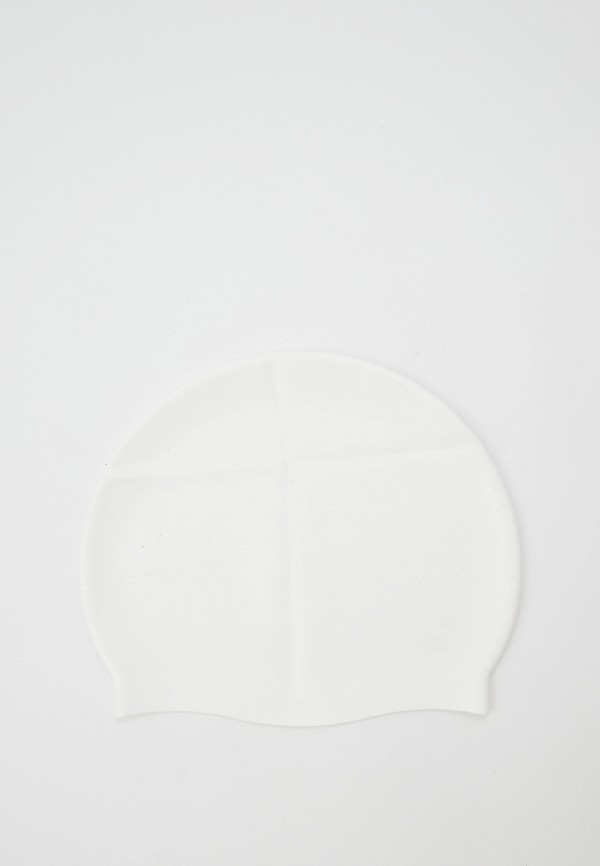 Fila Шапочка для плавания - фото 2