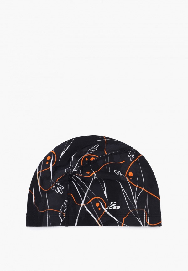 Joss Шапочка для плавания - фото 1