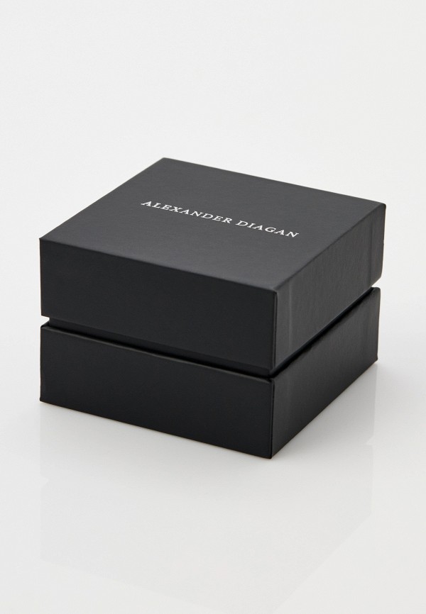 Alexander Diagan Часы - фото 5