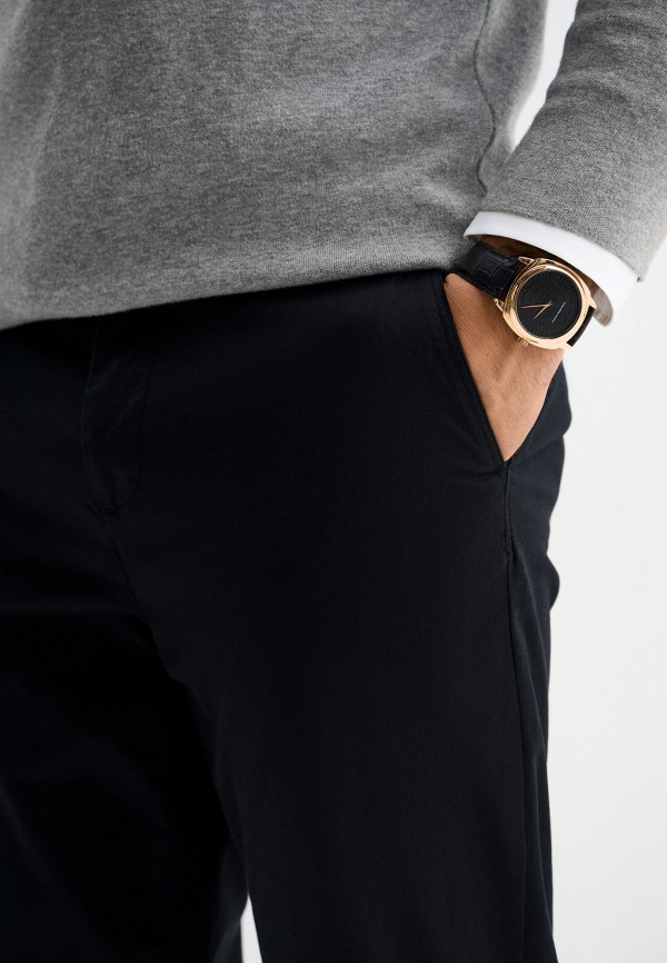 Alexander Diagan Часы - фото 6