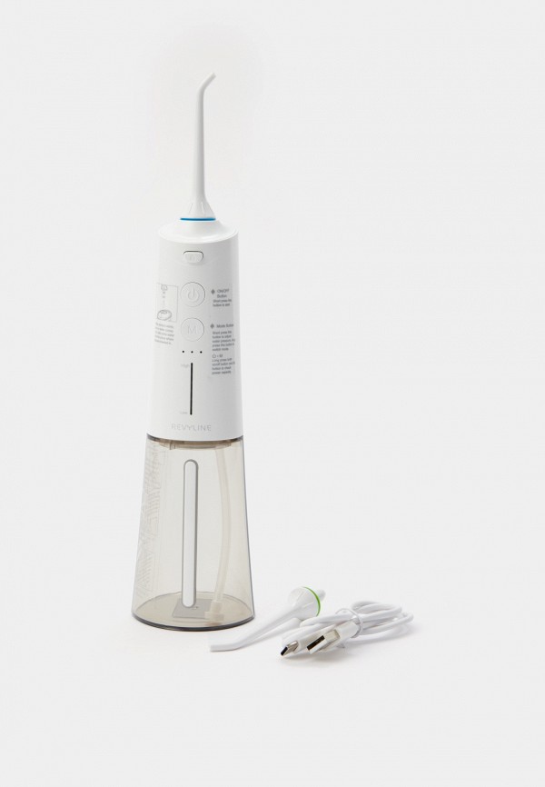 Revyline Ирригатор - фото 1