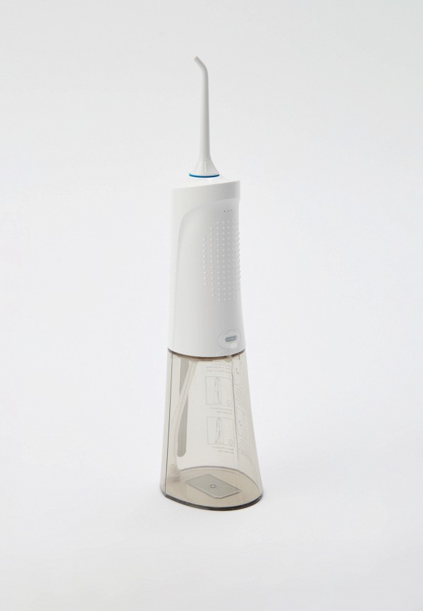 Revyline Ирригатор - фото 2