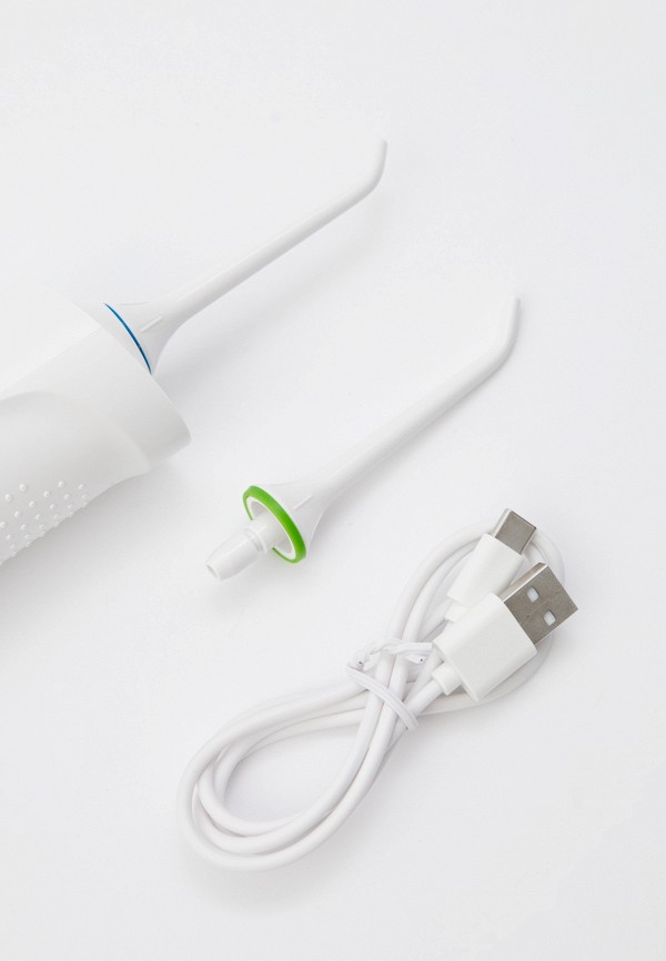 Revyline Ирригатор - фото 3