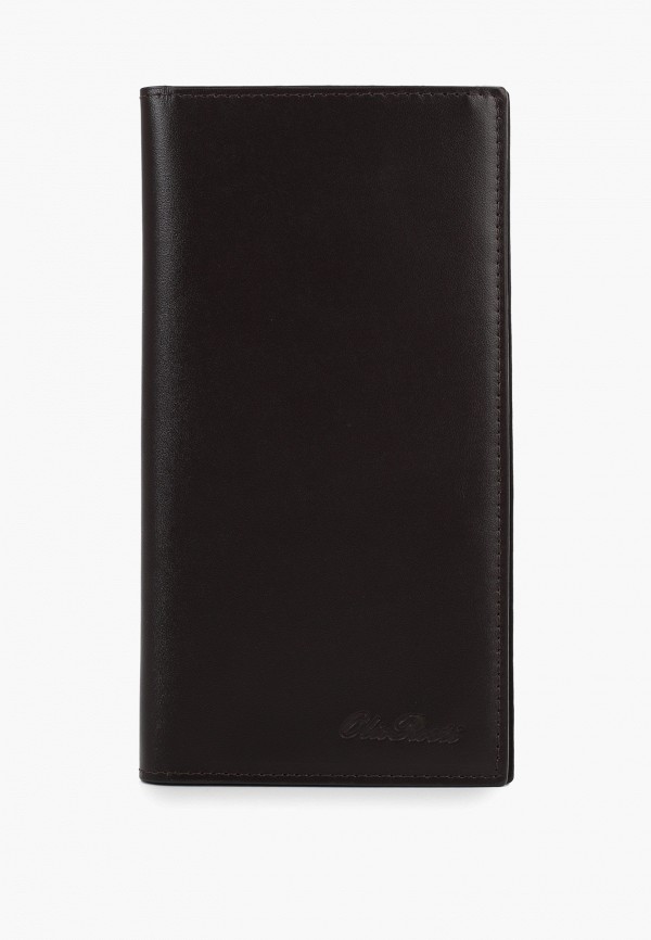 Olio Rosti Кредитница -  - фото 1