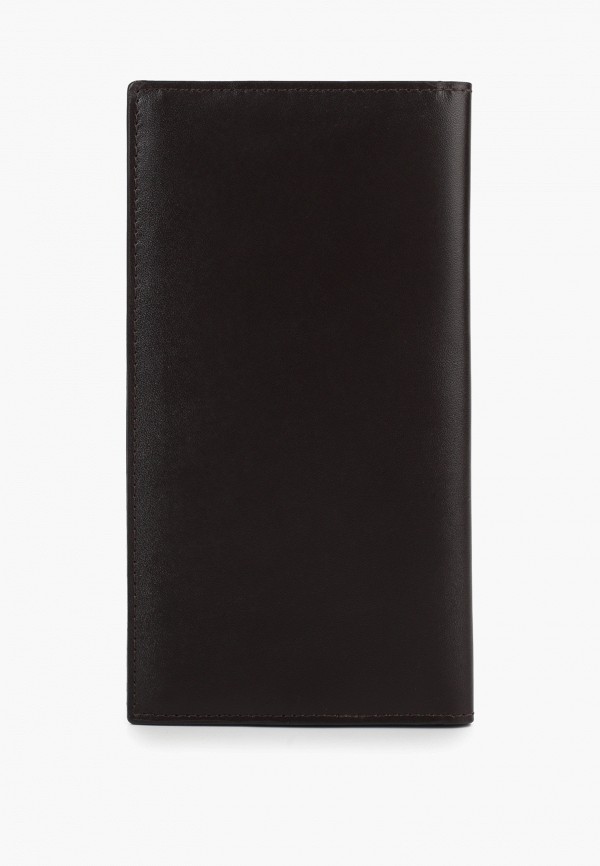 Olio Rosti Кредитница -  - фото 2