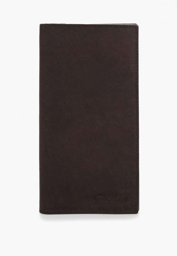 Olio Rosti Кошелек -  - фото 1