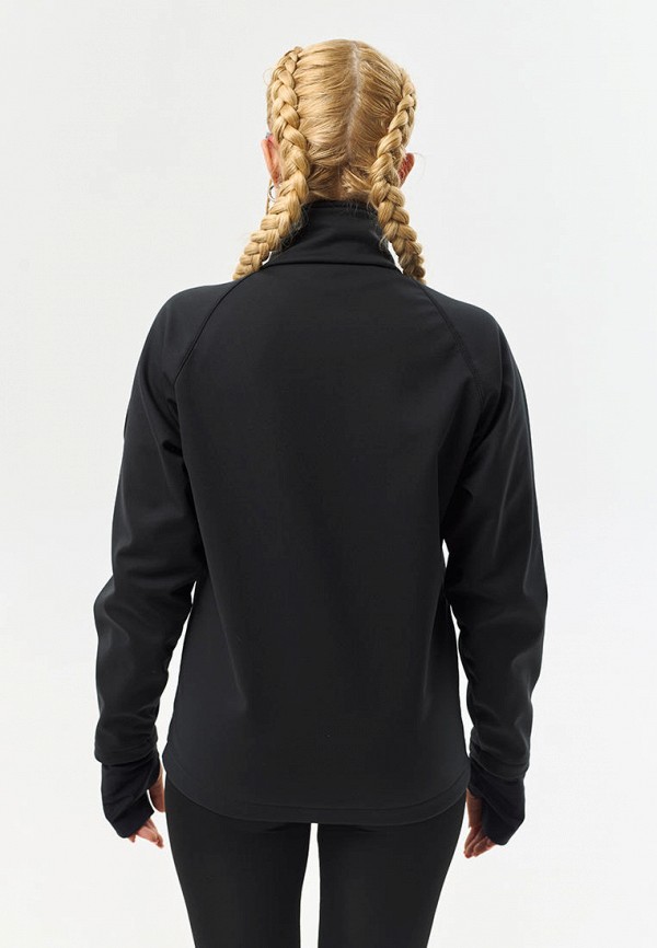 Reaktiv Ветровка - фото 3