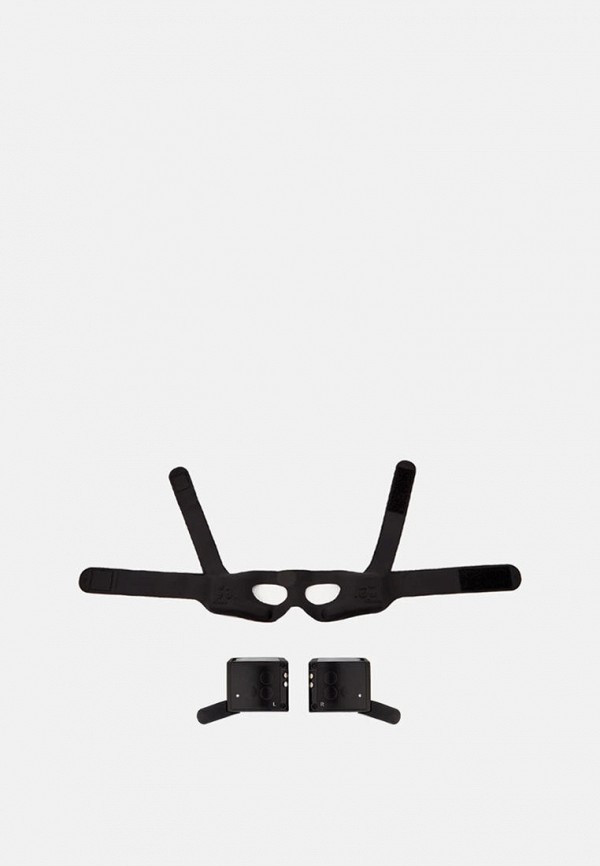 Ya-Man Аппарат для кожи вокруг глаз - Medi Lift Eye маска для безоперационной блефаропластики и омоложения кожи вокруг глаз - фото 1