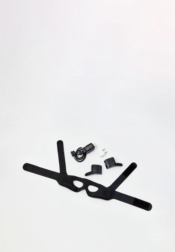 Ya-Man Аппарат для кожи вокруг глаз - Medi Lift Eye маска для безоперационной блефаропластики и омоложения кожи вокруг глаз - фото 2