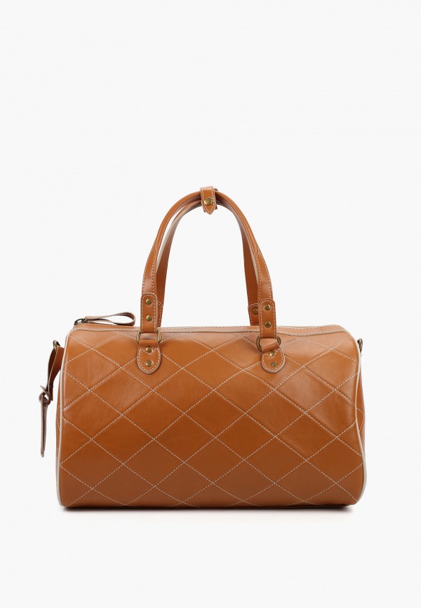 Olio Rosti Сумка дорожная и багажная бирка -  - фото 1