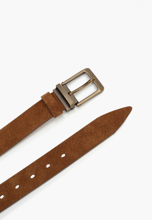 Olio Rosti Ремень - фото 2