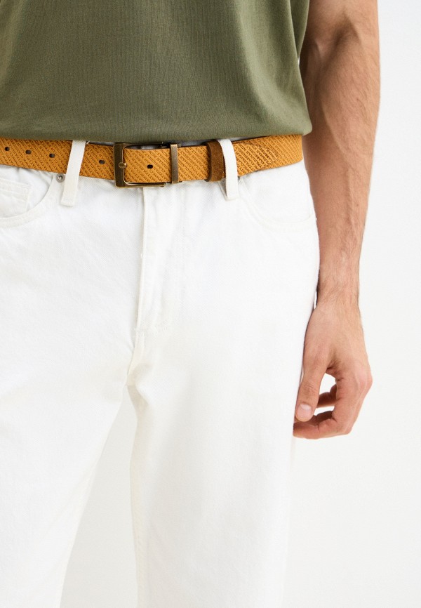 Olio Rosti Ремень - фото 4