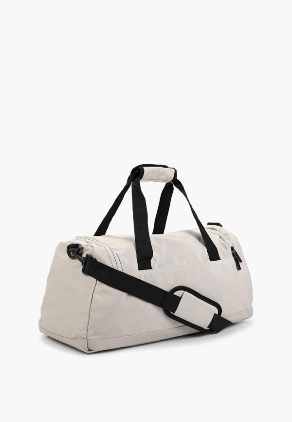 Kappa Сумка спортивная - фото 2