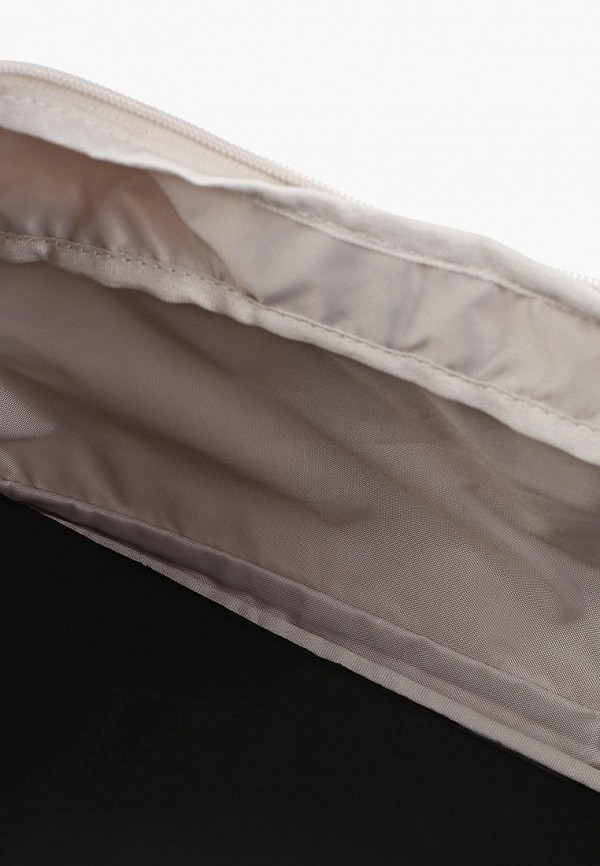 Kappa Сумка спортивная - фото 3