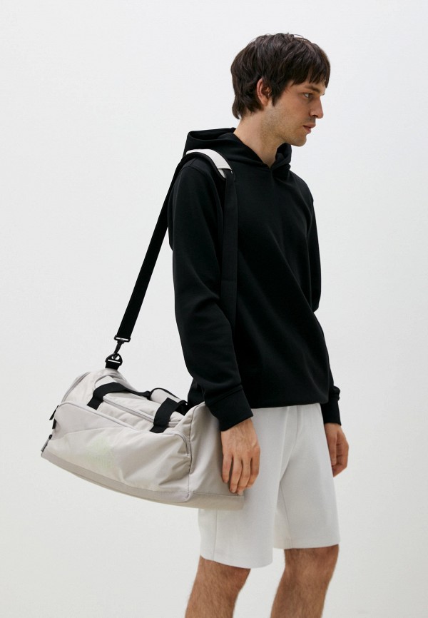 Kappa Сумка спортивная - фото 4