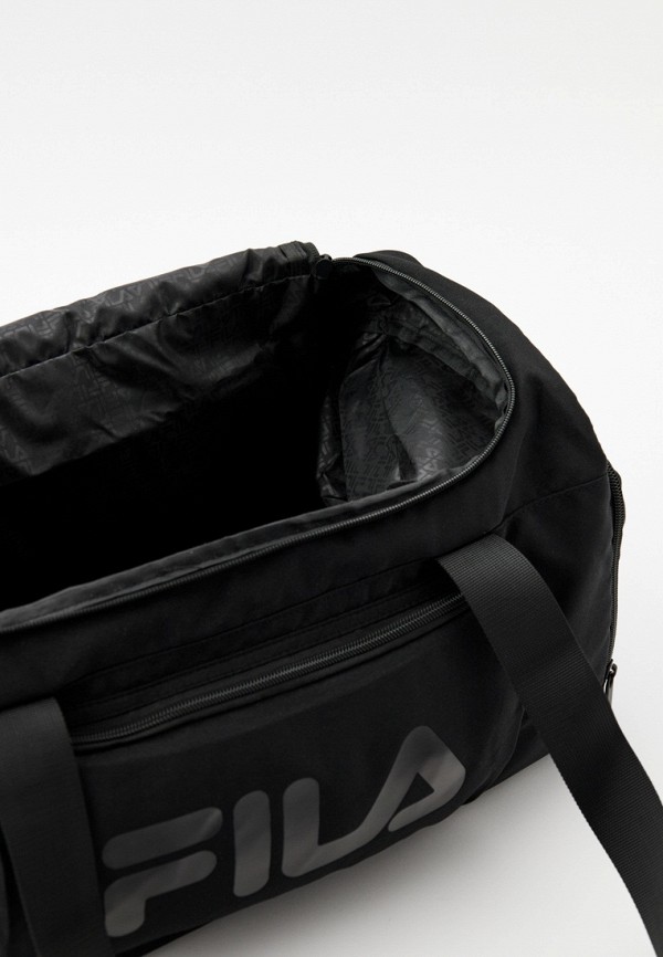 Fila Сумка спортивная - фото 4