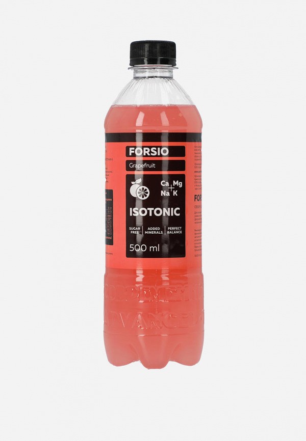 Forsio Изотоник - фото 1