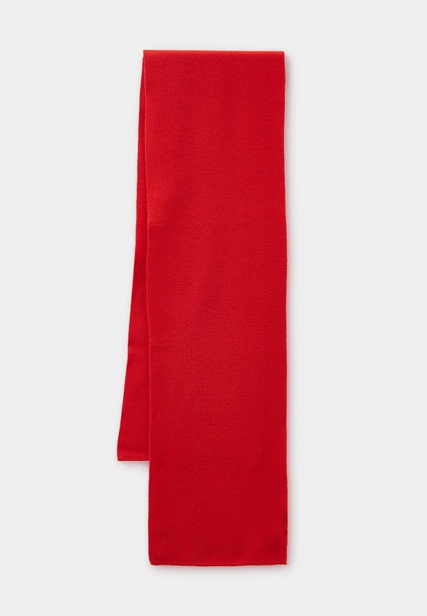 Canoe Шарф - CIVIL - фото 1