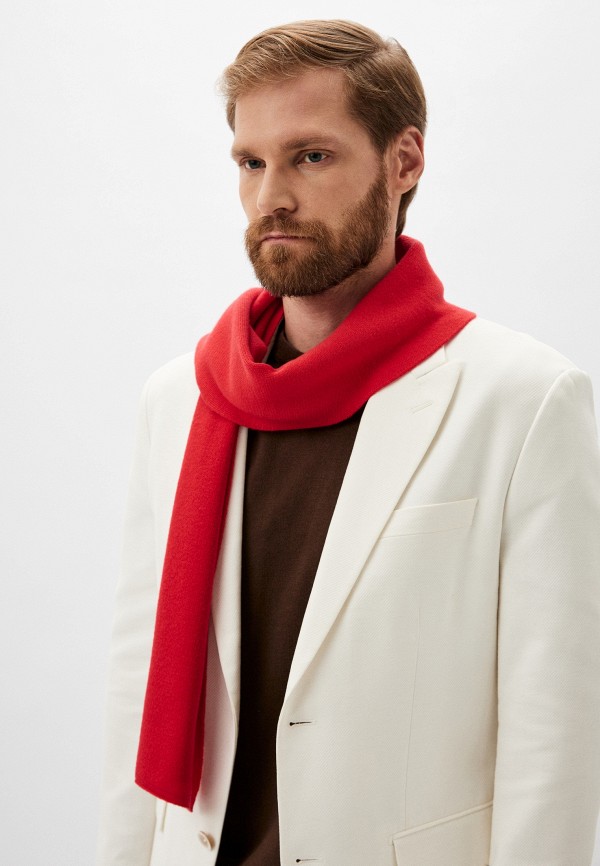 Canoe Шарф - CIVIL - фото 5