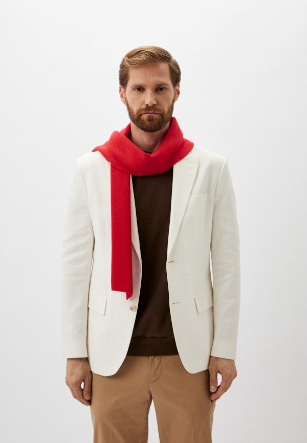 Canoe Шарф - CIVIL - фото 4