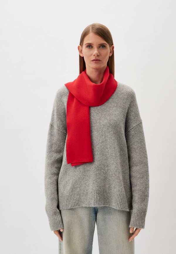 Canoe Шарф - CIVIL - фото 6