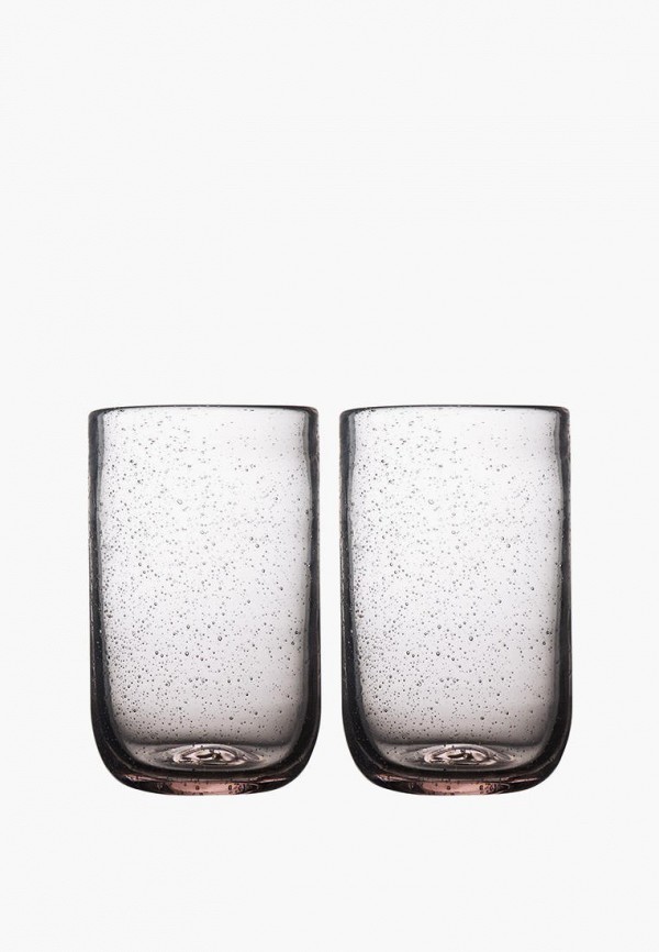 Liberty Jones Набор стаканов - Flowi, 510 мл - фото 2