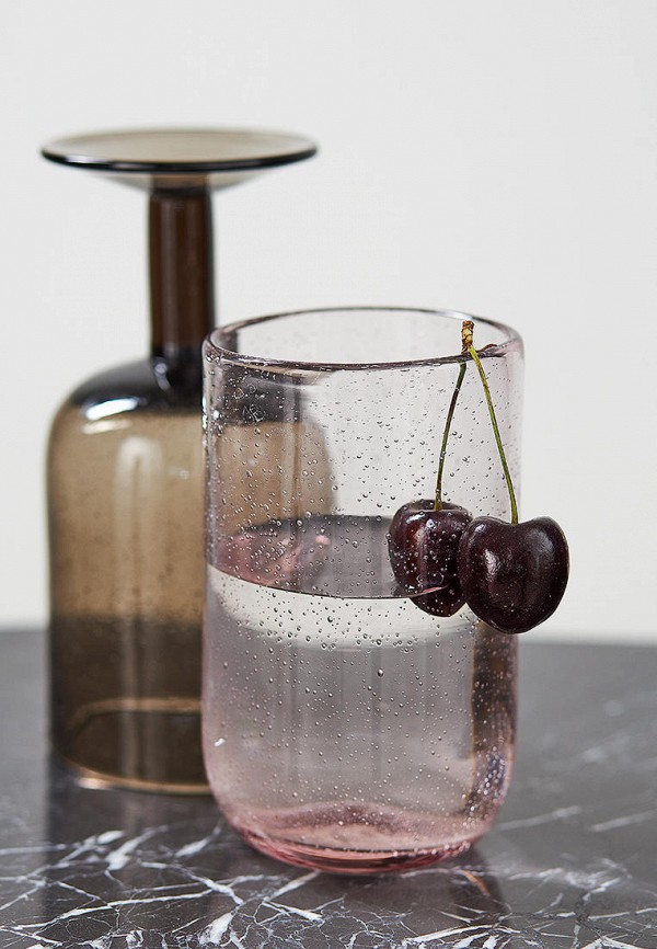 Liberty Jones Набор стаканов - Flowi, 510 мл - фото 4