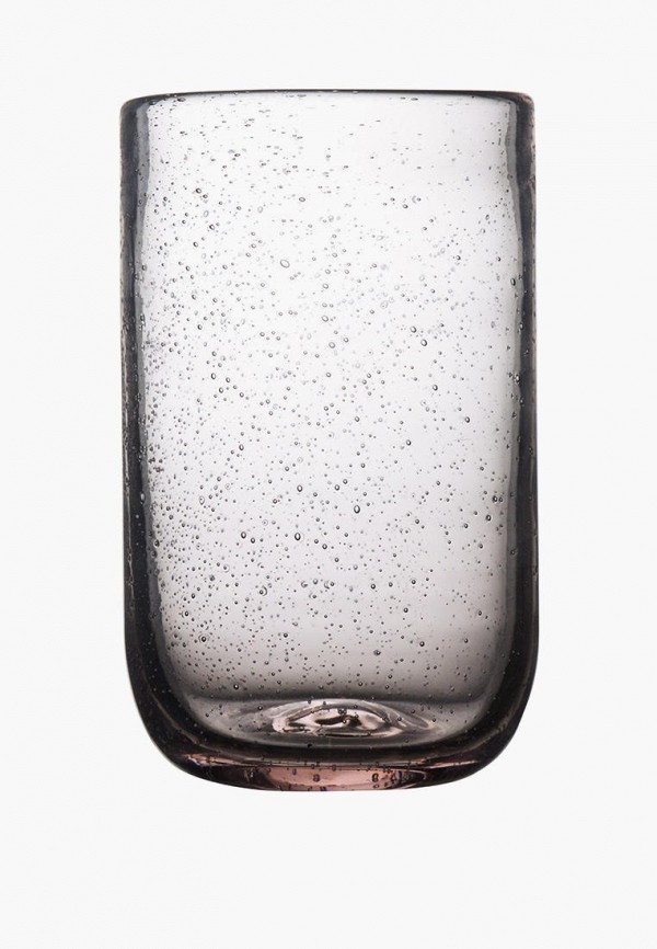 Liberty Jones Набор стаканов - Flowi, 510 мл - фото 3