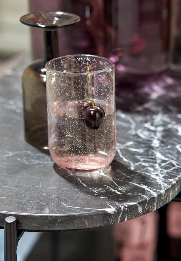 Liberty Jones Набор стаканов - Flowi, 510 мл - фото 5