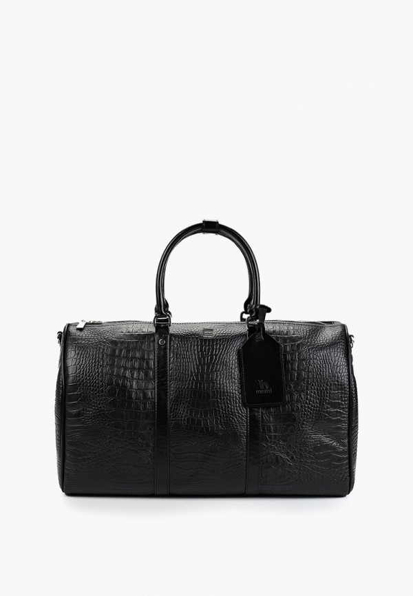 Mumi Сумка дорожная - INDIANA - фото 1