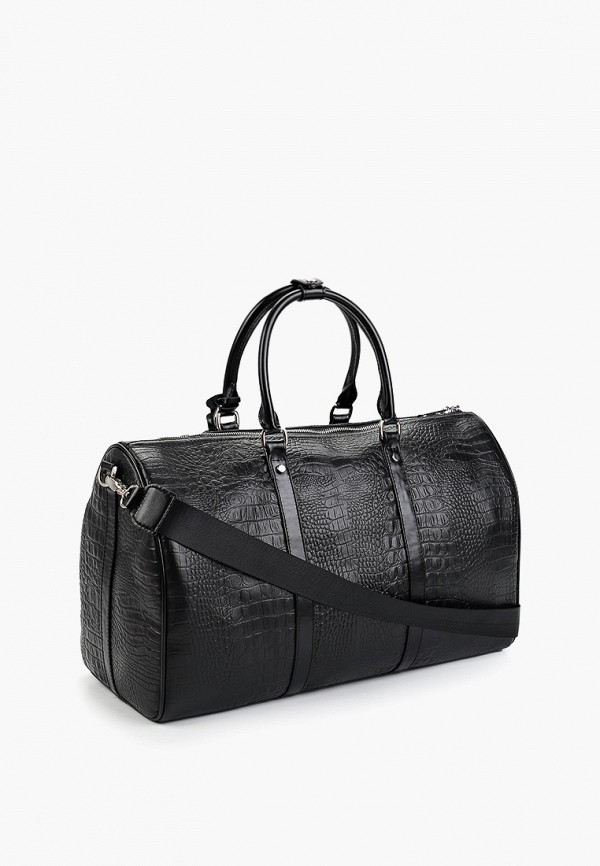 Mumi Сумка дорожная - INDIANA - фото 2