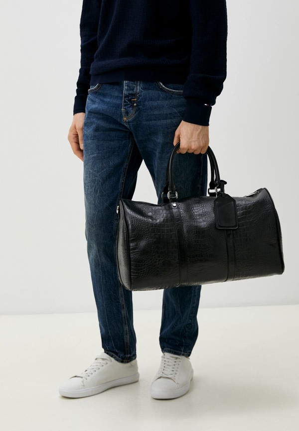 Mumi Сумка дорожная - INDIANA - фото 4