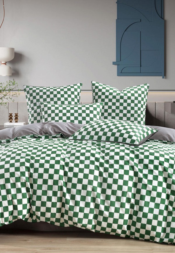 Sofi De Marko Постельное белье Евро -  - фото 1