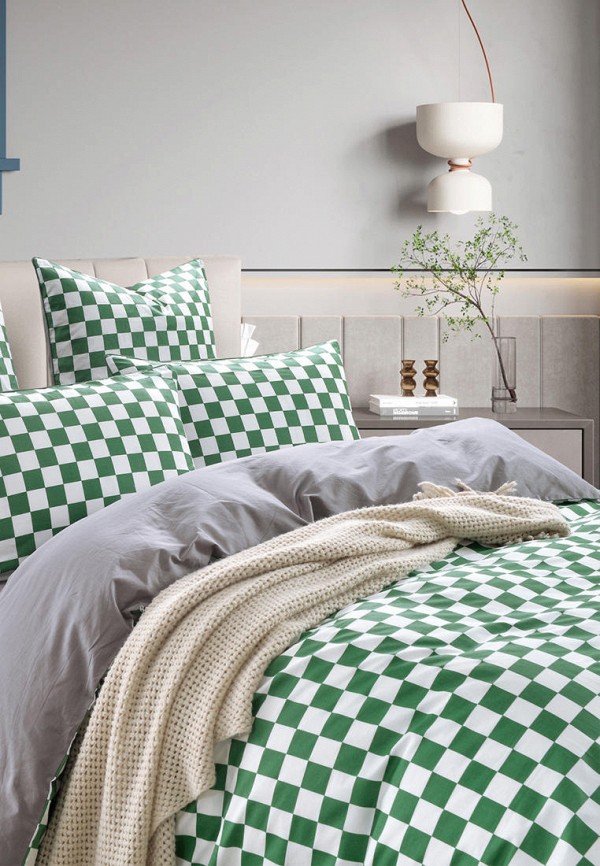 Sofi De Marko Постельное белье Евро -  - фото 2