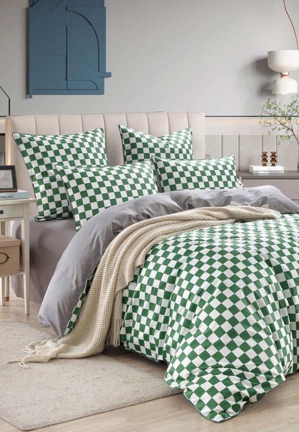 Sofi De Marko Постельное белье Евро -  - фото 3