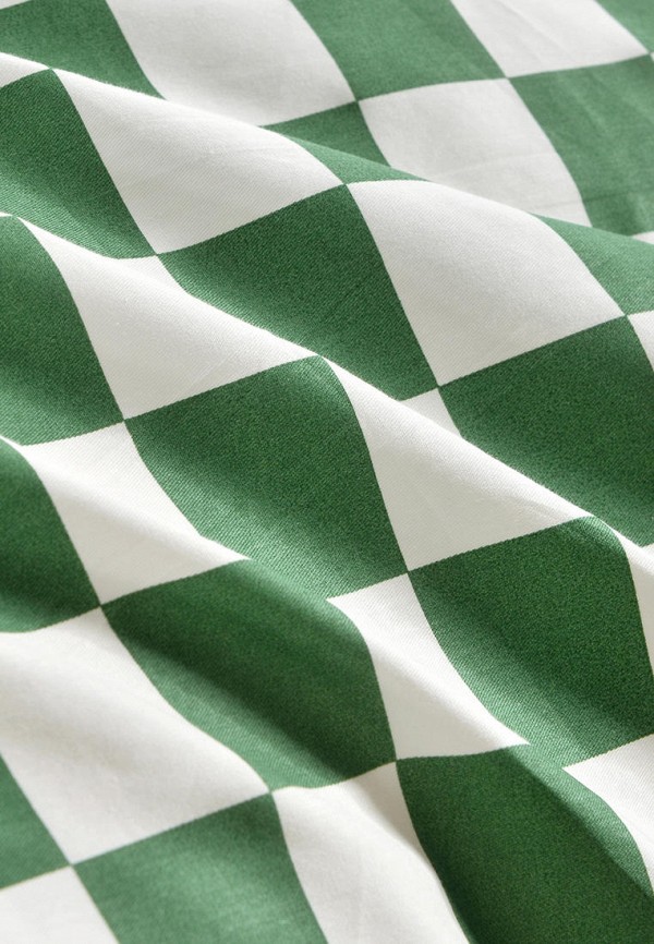 Sofi De Marko Постельное белье Евро -  - фото 4