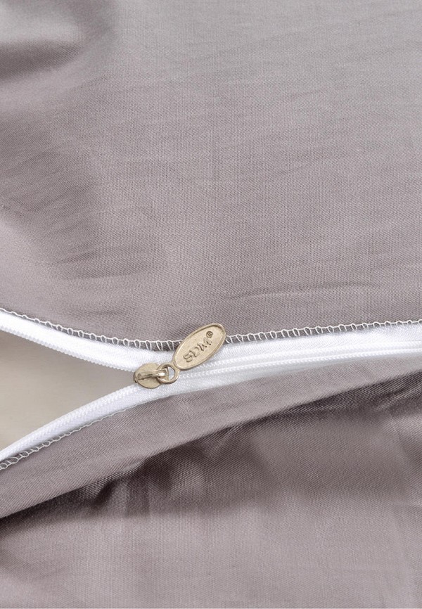 Sofi De Marko Постельное белье Евро -  - фото 5