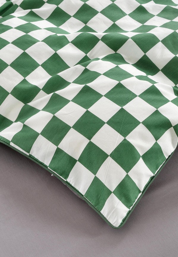 Sofi De Marko Постельное белье Евро -  - фото 6