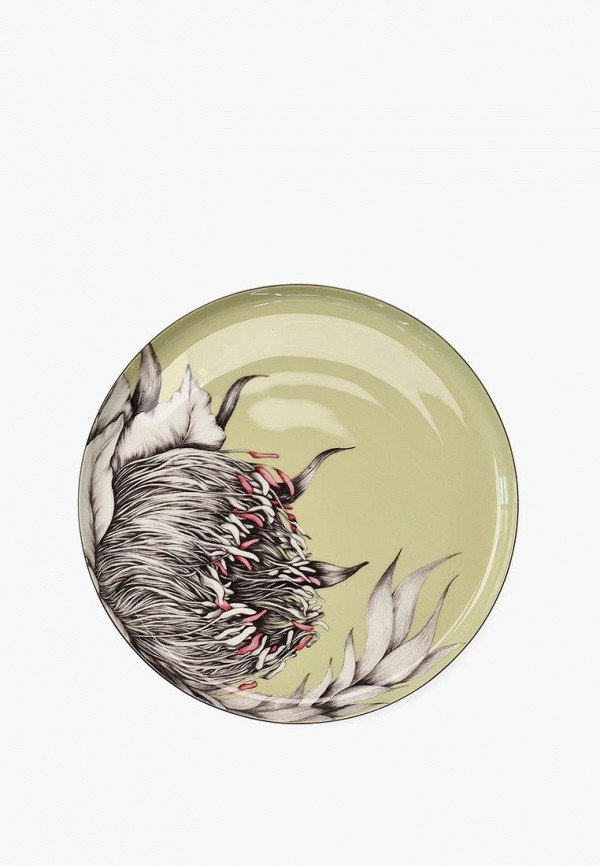 Valerie Concept Тарелка - Экзо, 26 см - фото 1